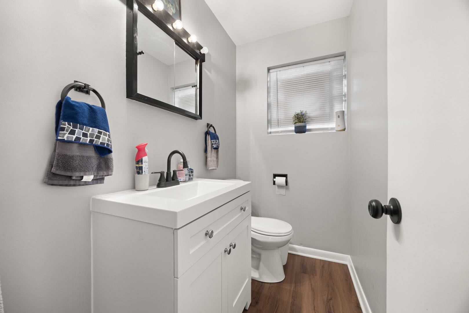14505 Ingleside Avenue Property Photo 16