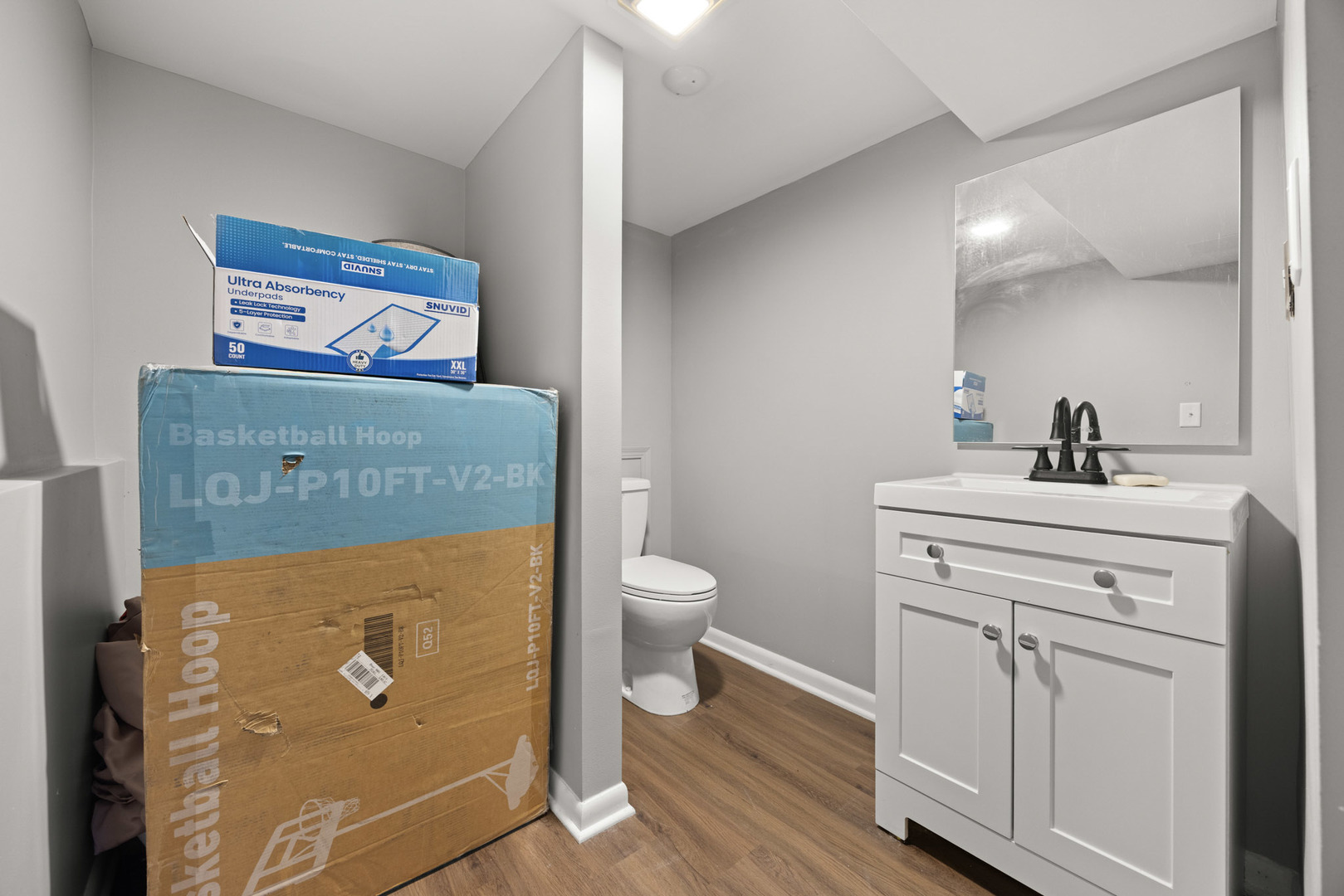 14505 Ingleside Avenue Property Photo 17