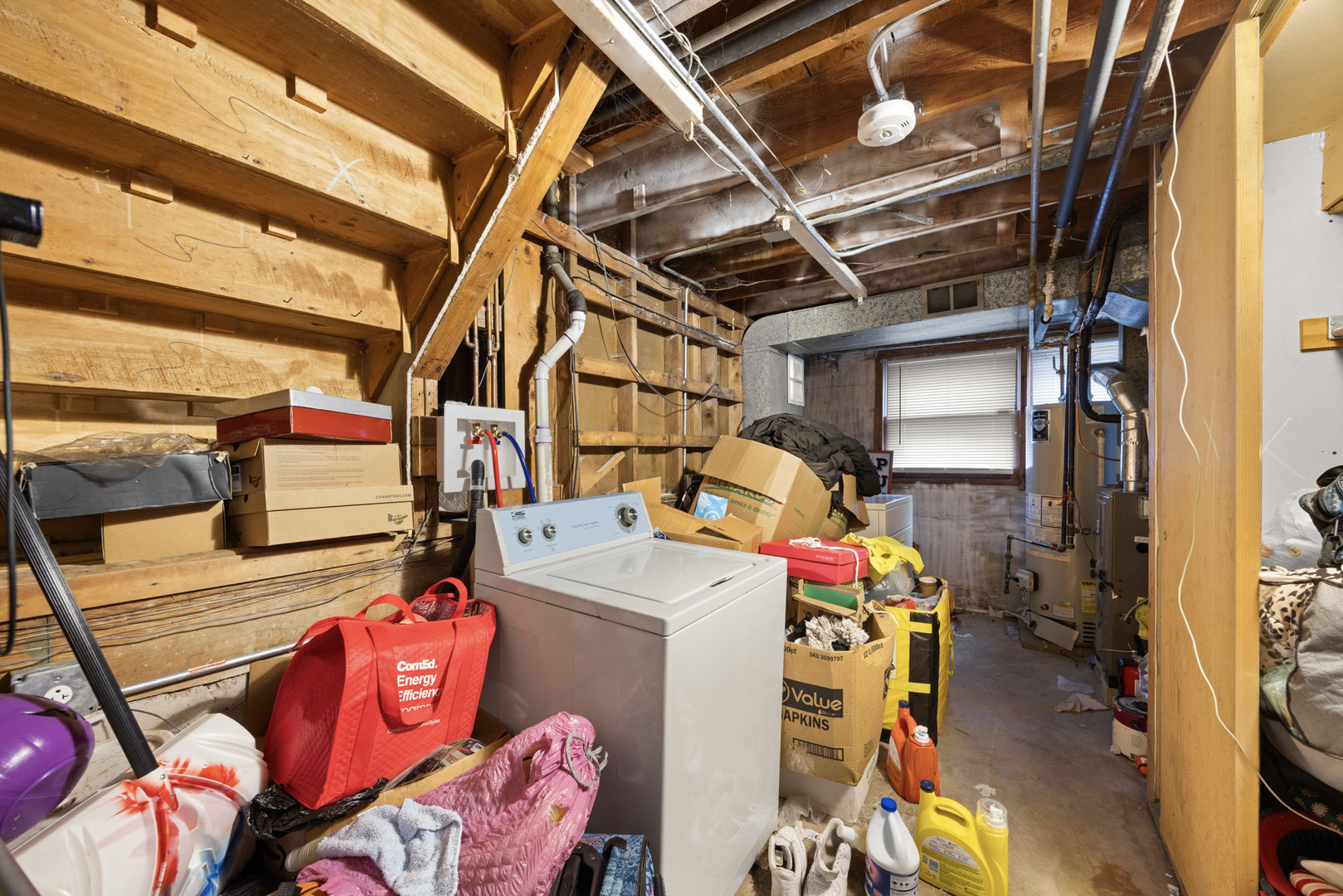 14505 Ingleside Avenue Property Photo 19