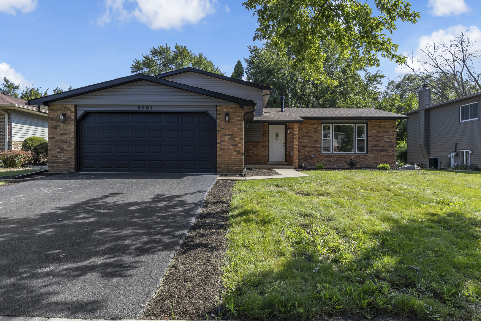 5301 Imperial Drive