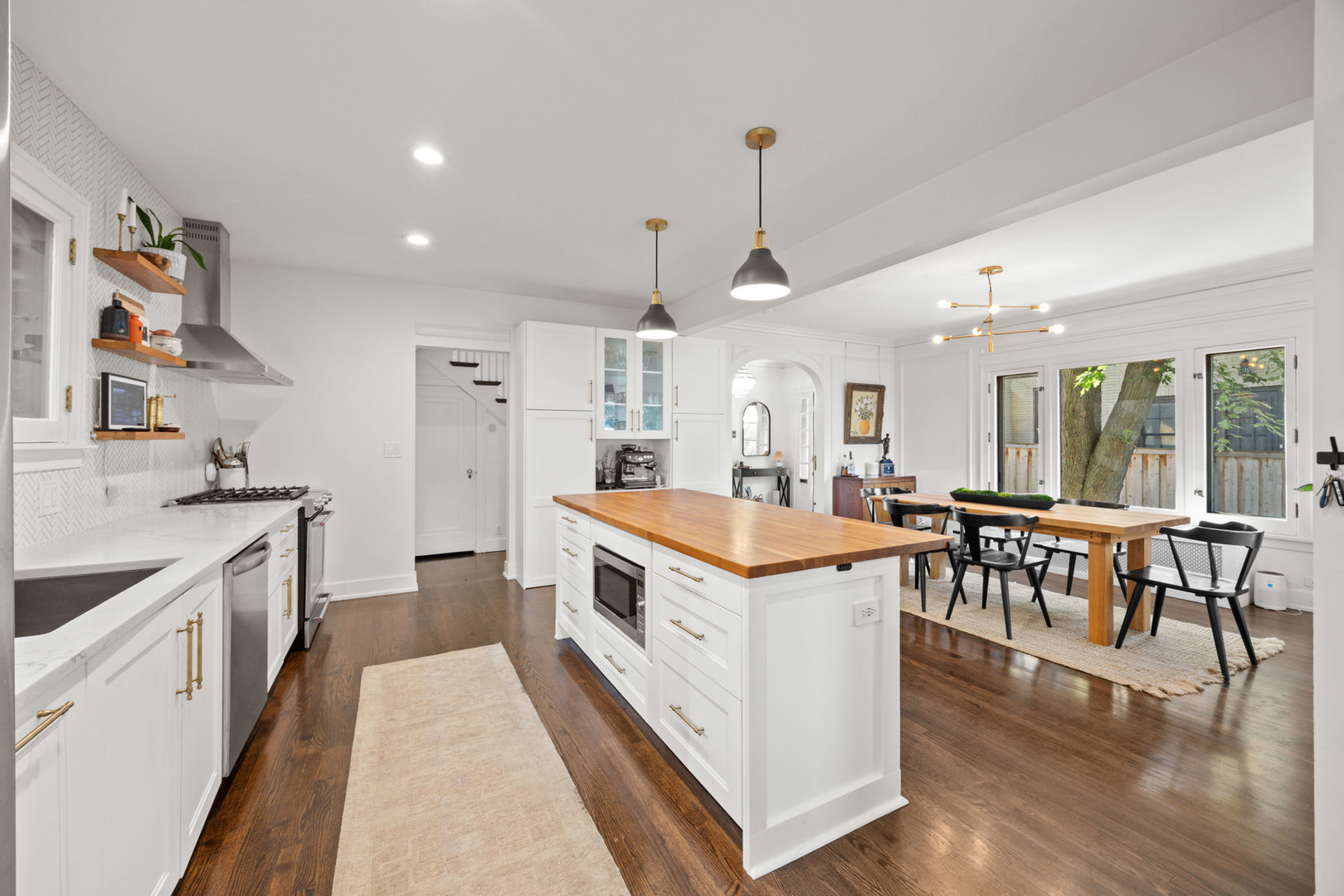 843 N Oak Park Avenue Property Photo 11