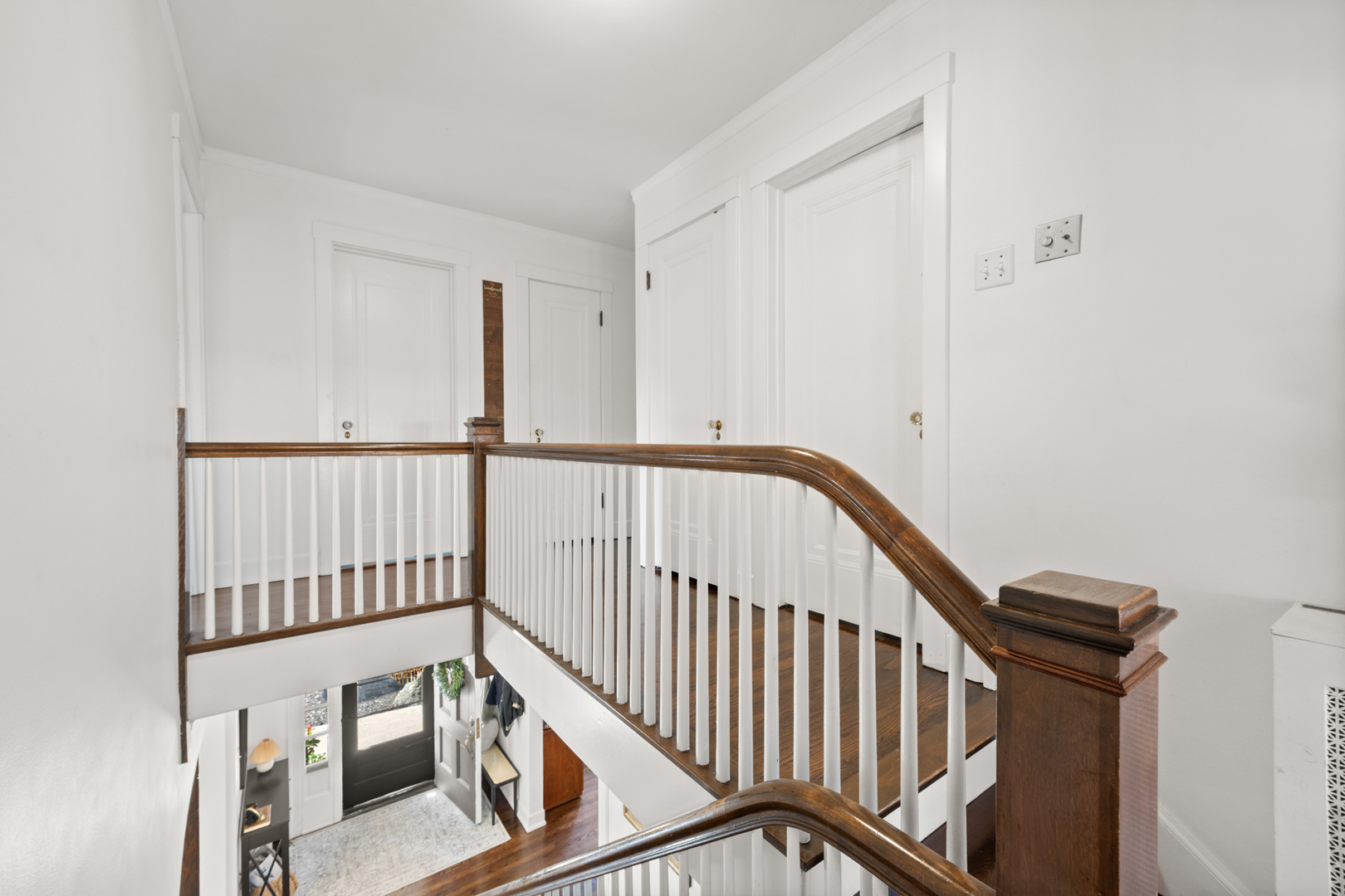 843 N Oak Park Avenue Property Photo 18