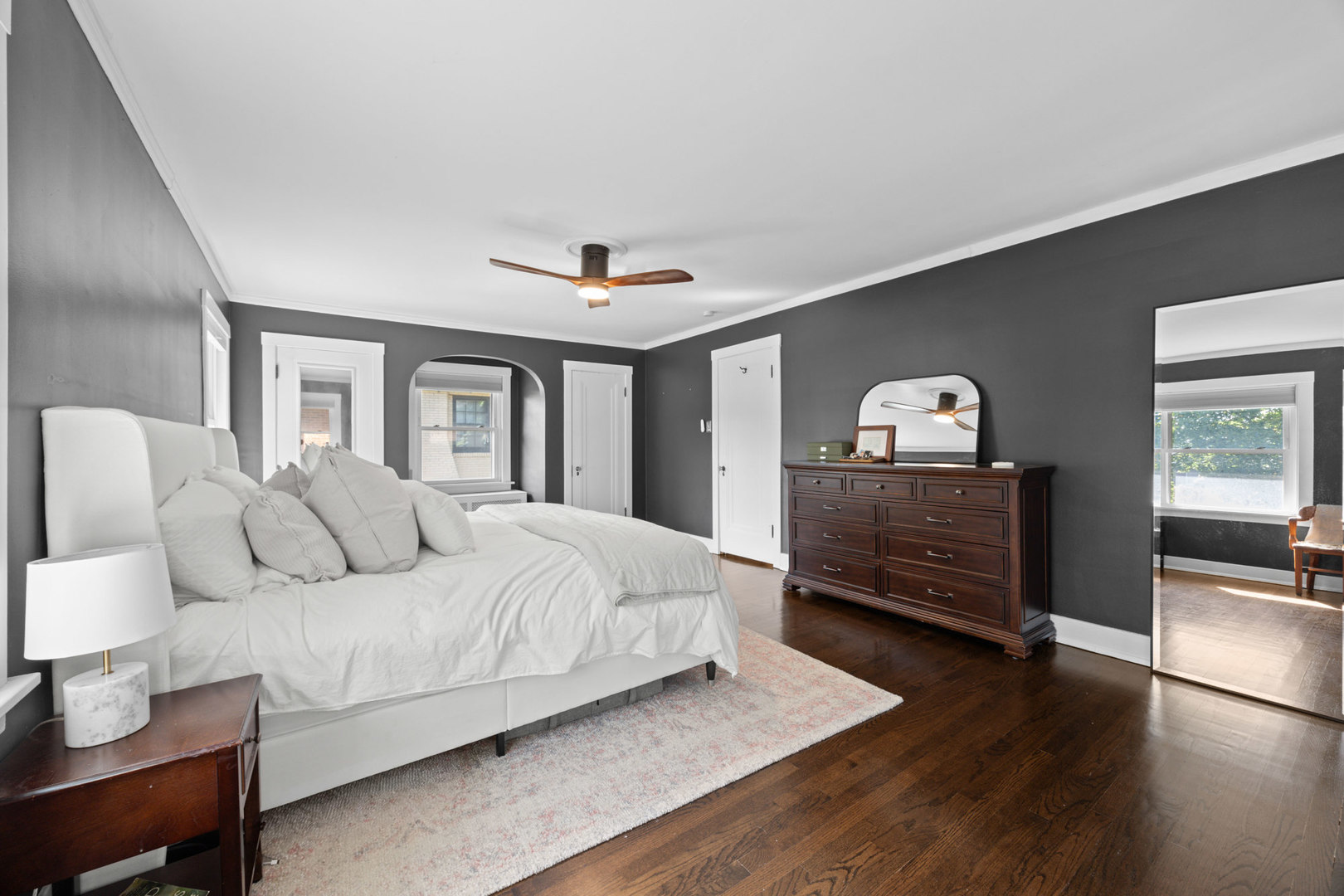 843 N Oak Park Avenue Property Photo 19