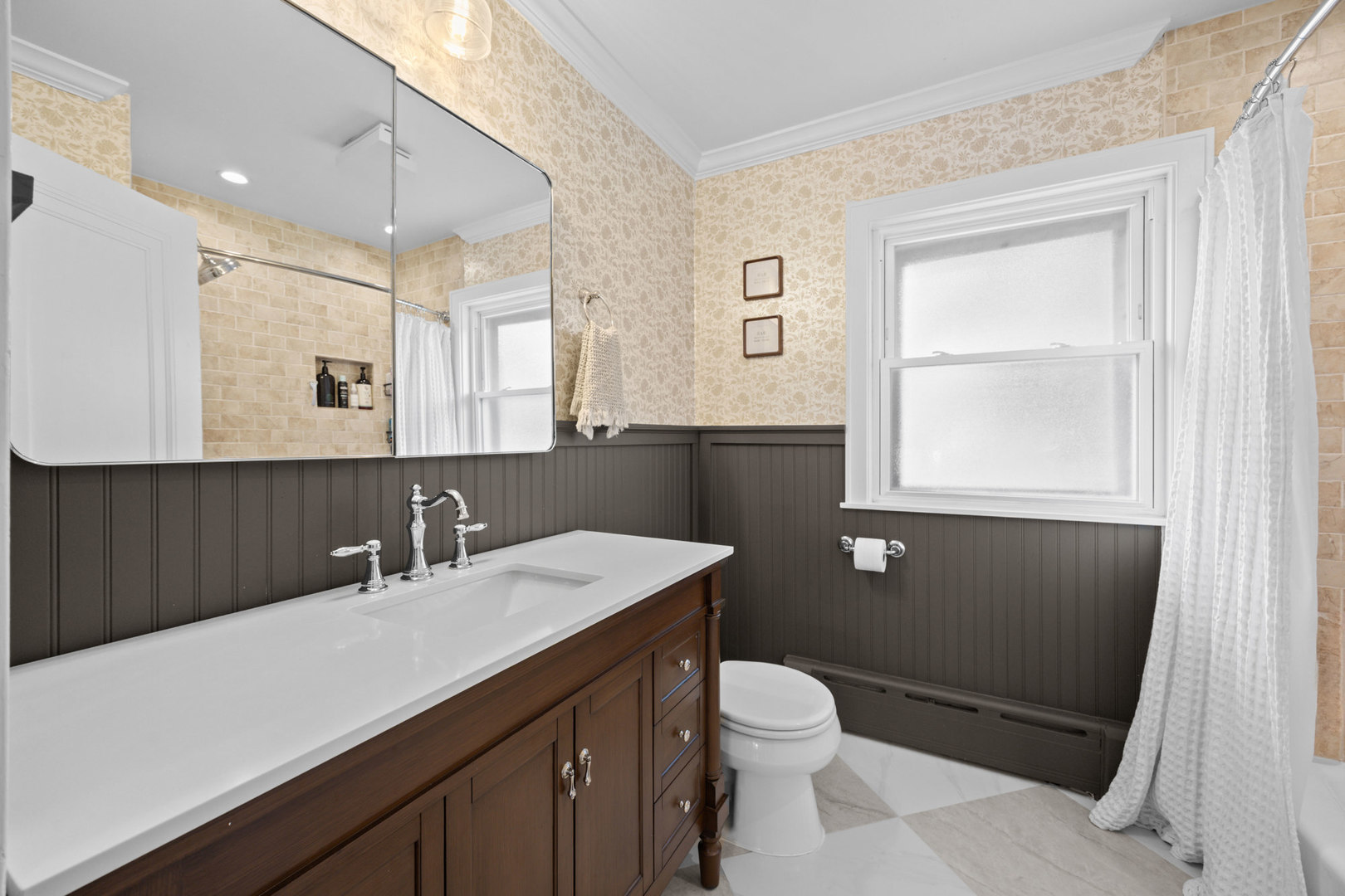 843 N Oak Park Avenue Property Photo 25