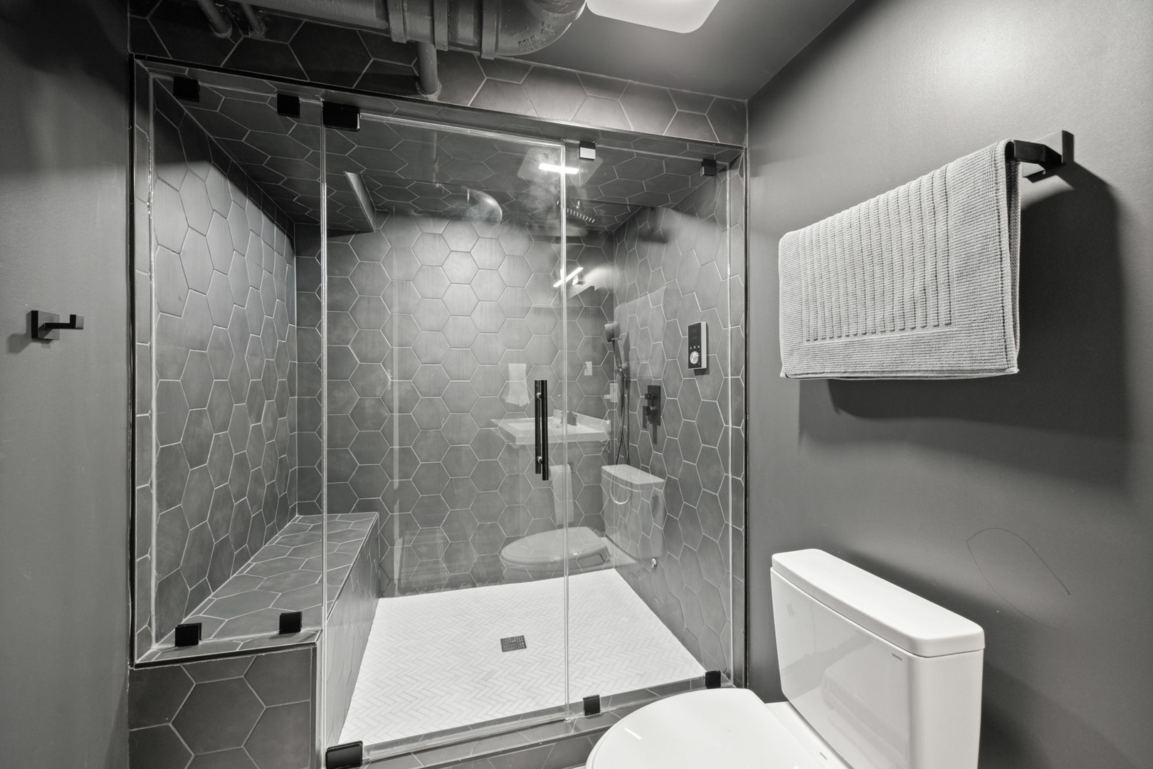 843 N Oak Park Avenue Property Photo 31