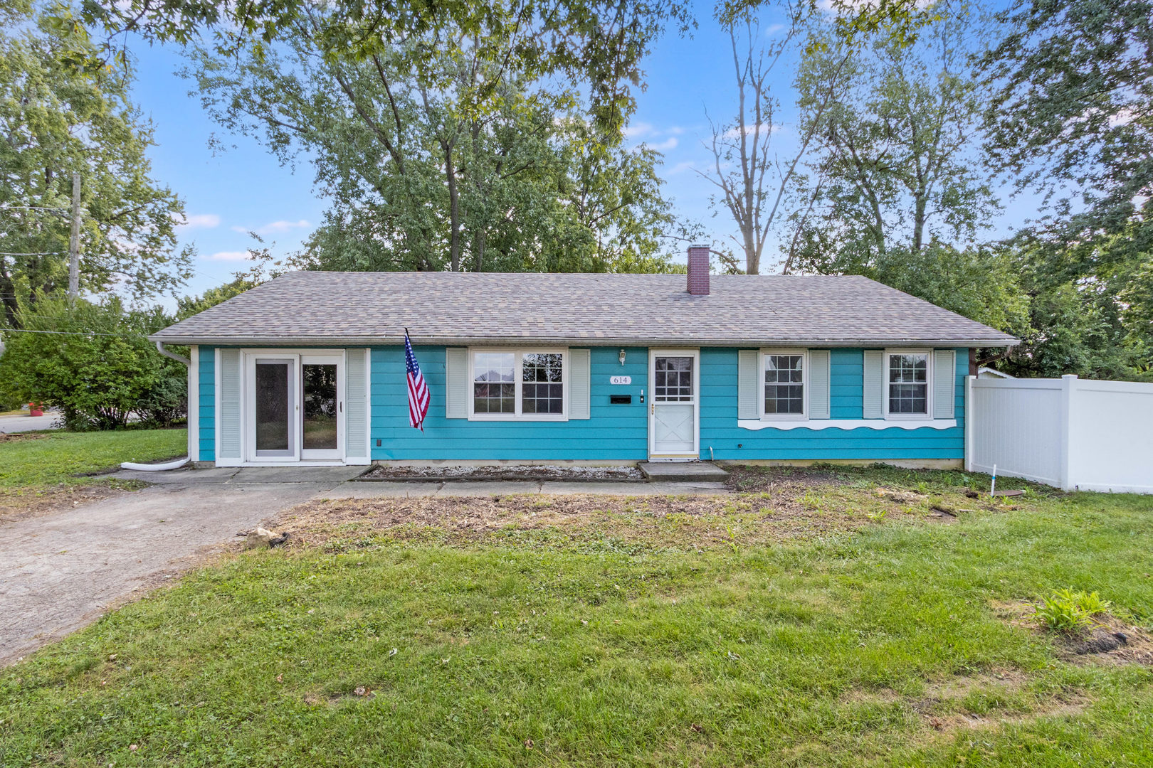 614 Berlin Avenue Property Photo 1