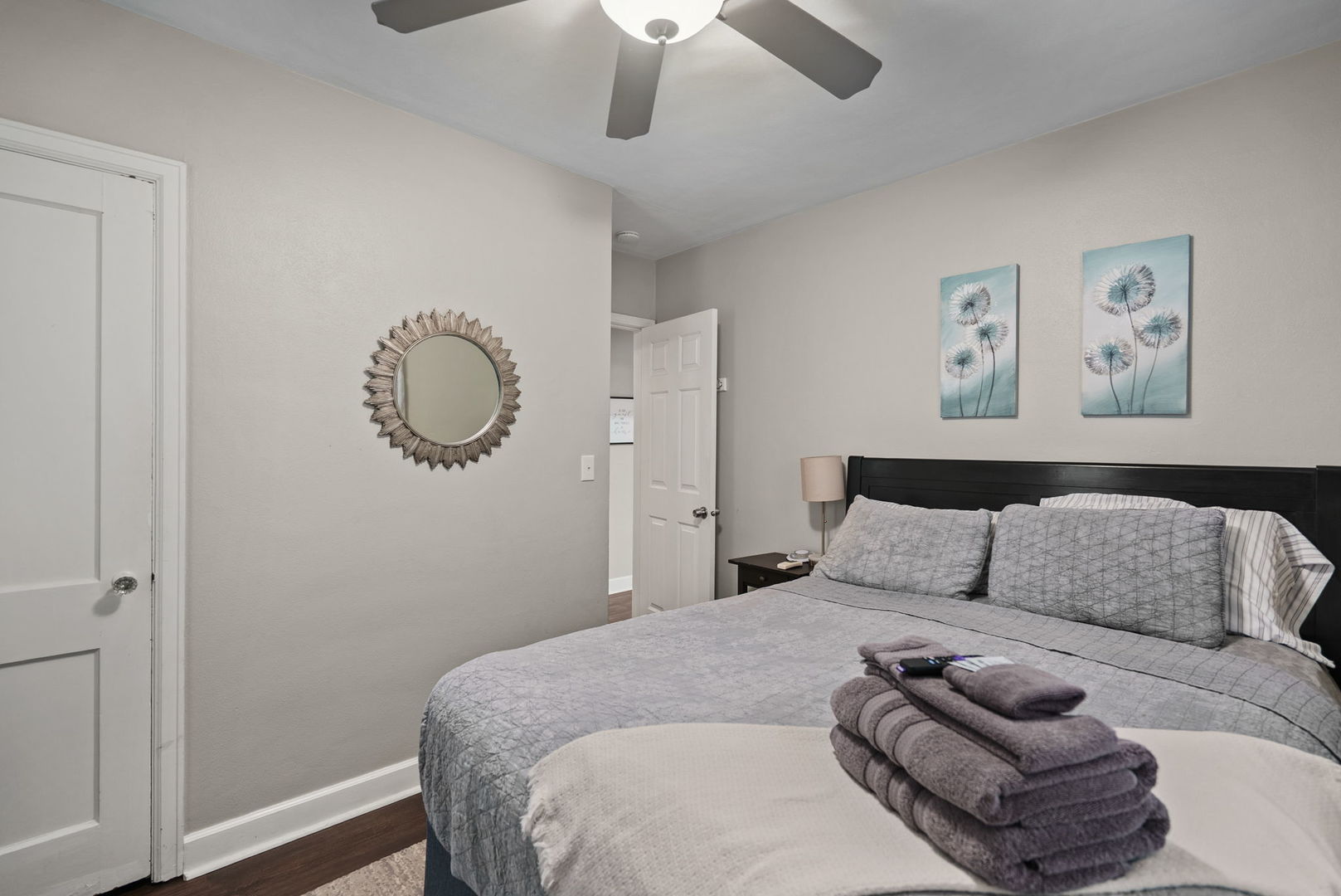 728 24th Street Property Photo 14
