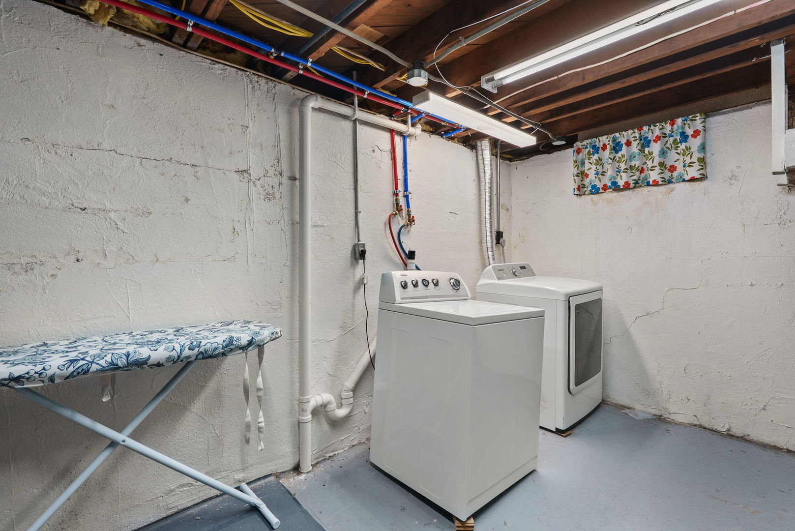 728 24th Street Property Photo 15