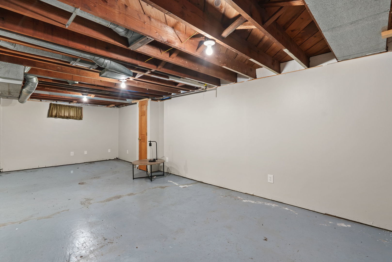 728 24th Street Property Photo 16