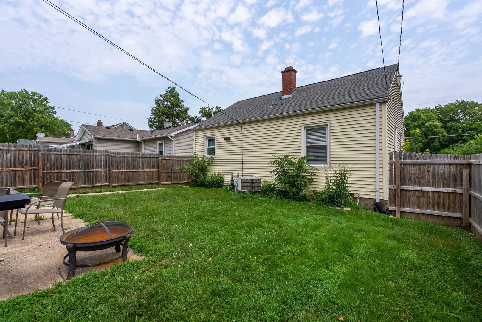 728 24th Street Property Photo 17