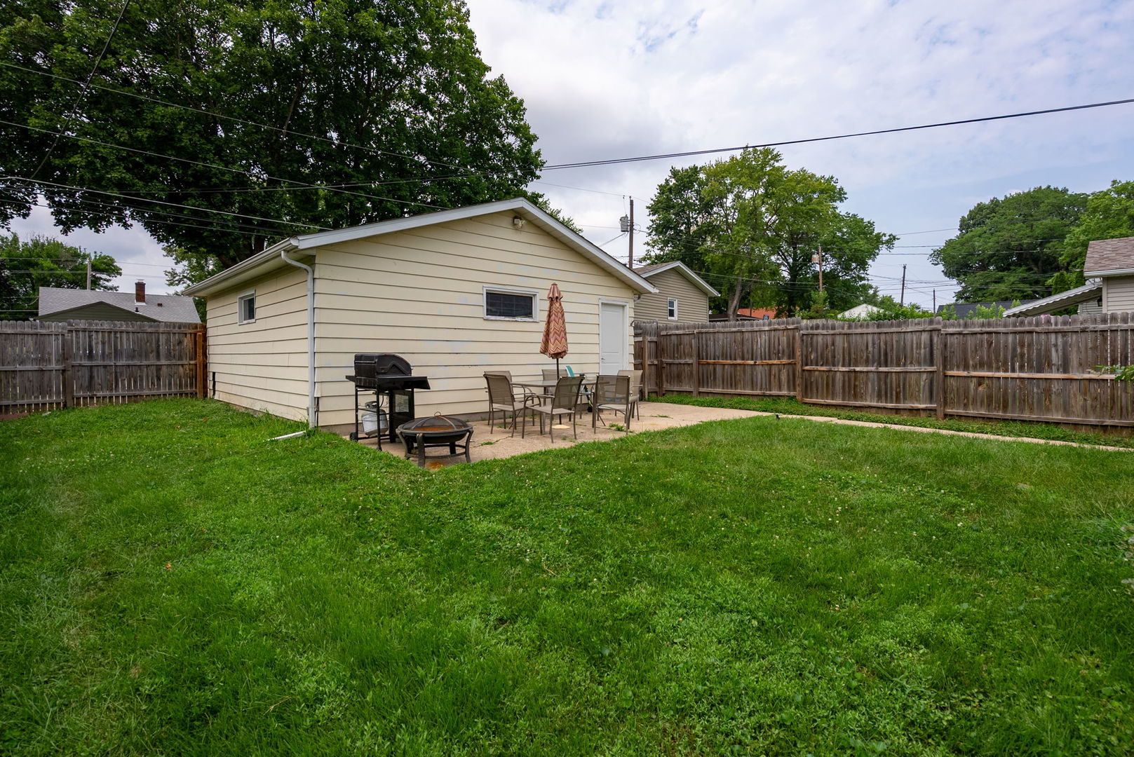 728 24th Street Property Photo 18