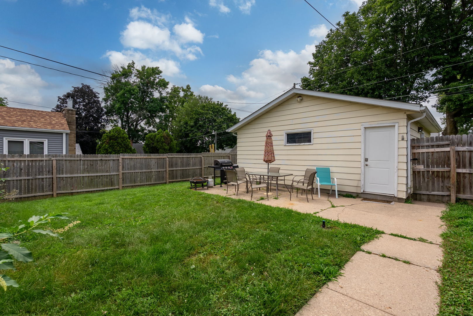 728 24th Street Property Photo 19