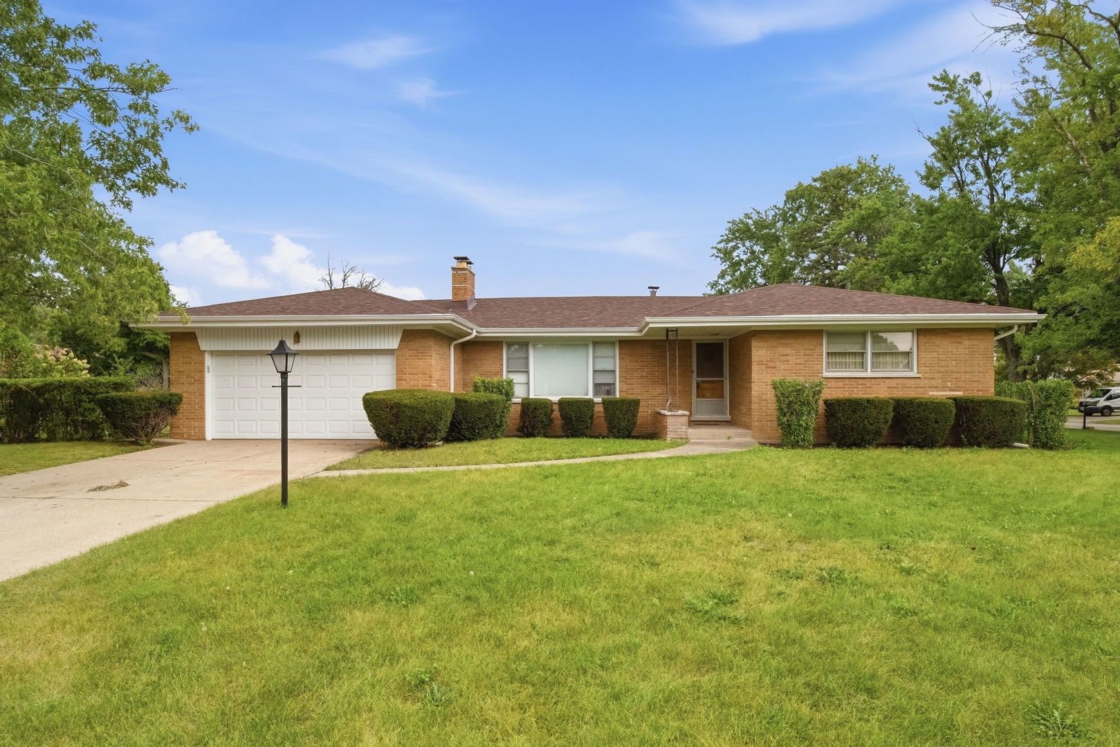 6138 W 127th Place Property Photo 1