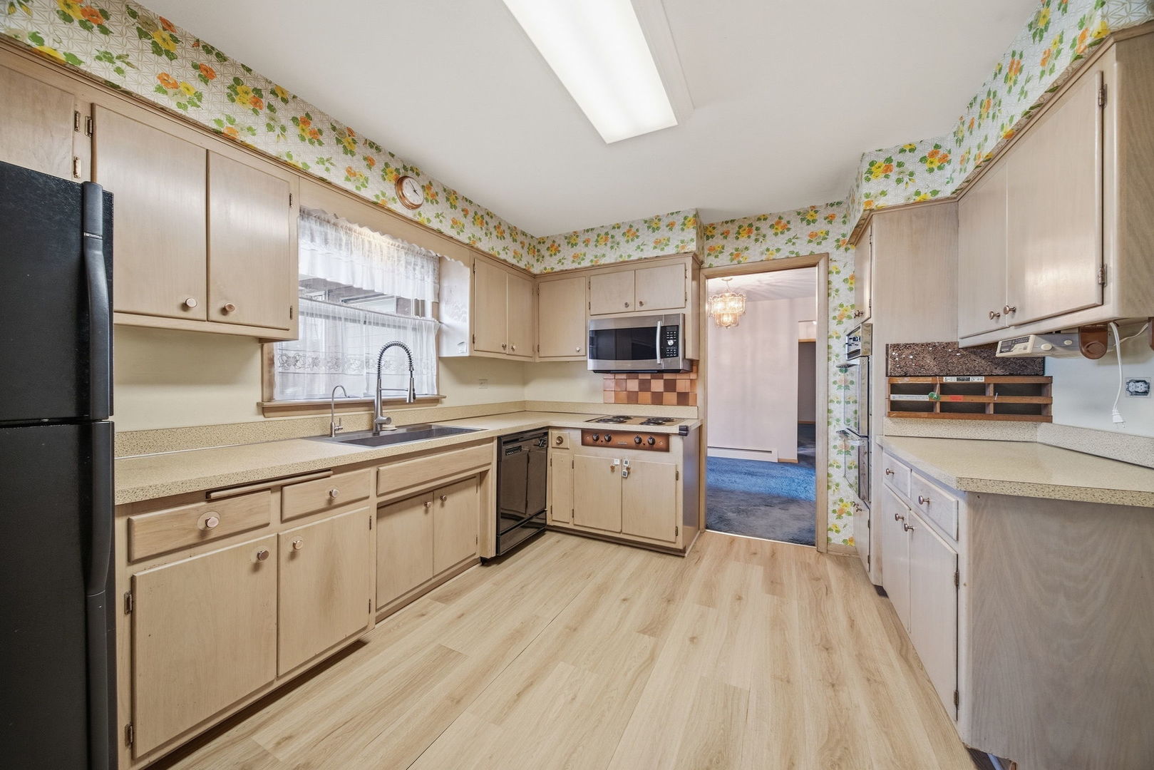 6138 W 127th Place Property Photo 12