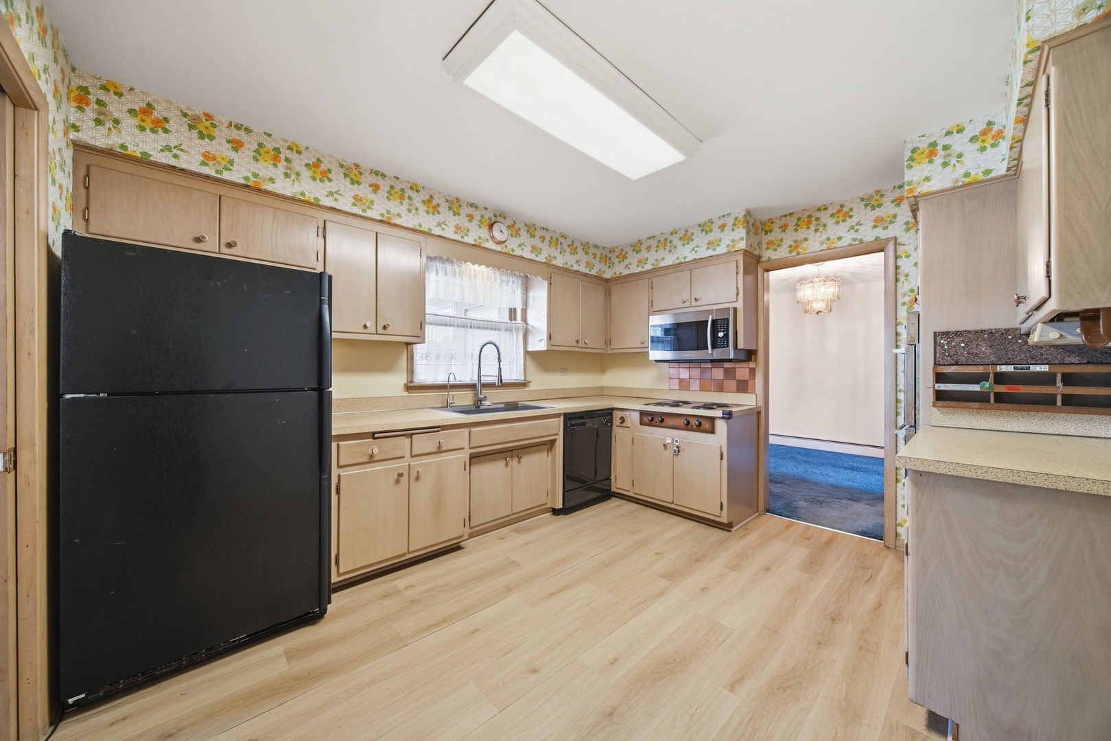 6138 W 127th Place Property Photo 13