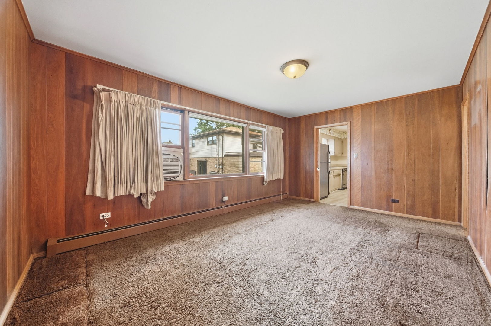 6138 W 127th Place Property Photo 14