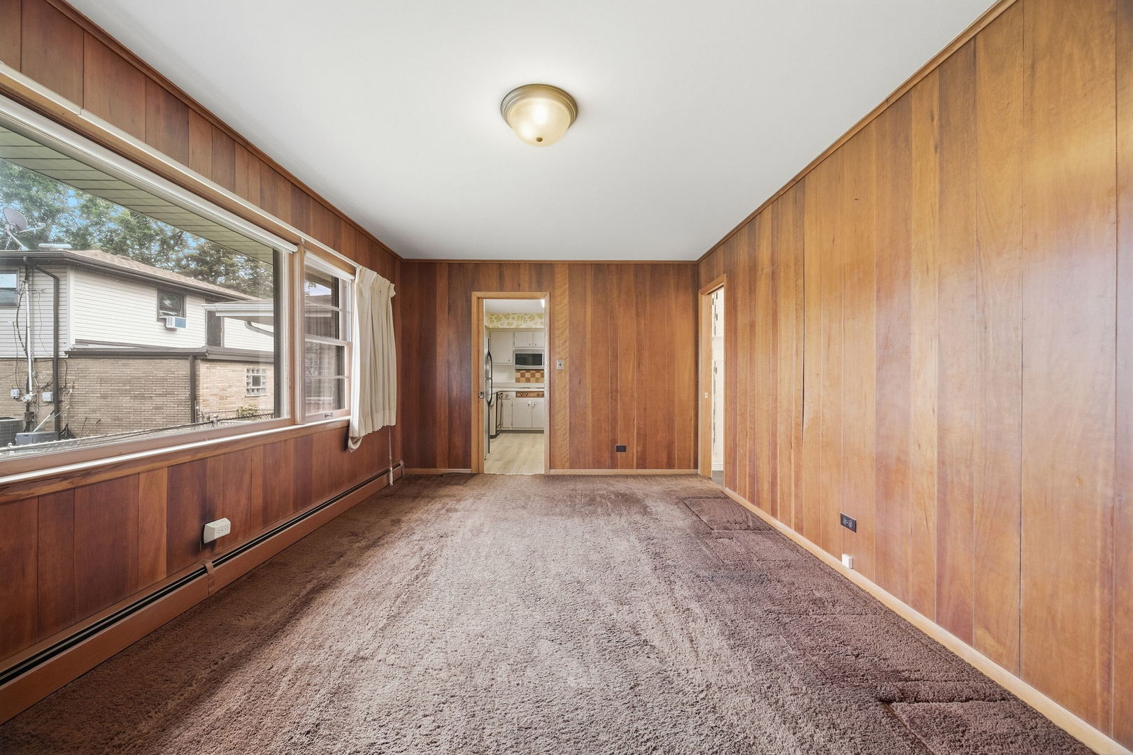 6138 W 127th Place Property Photo 15