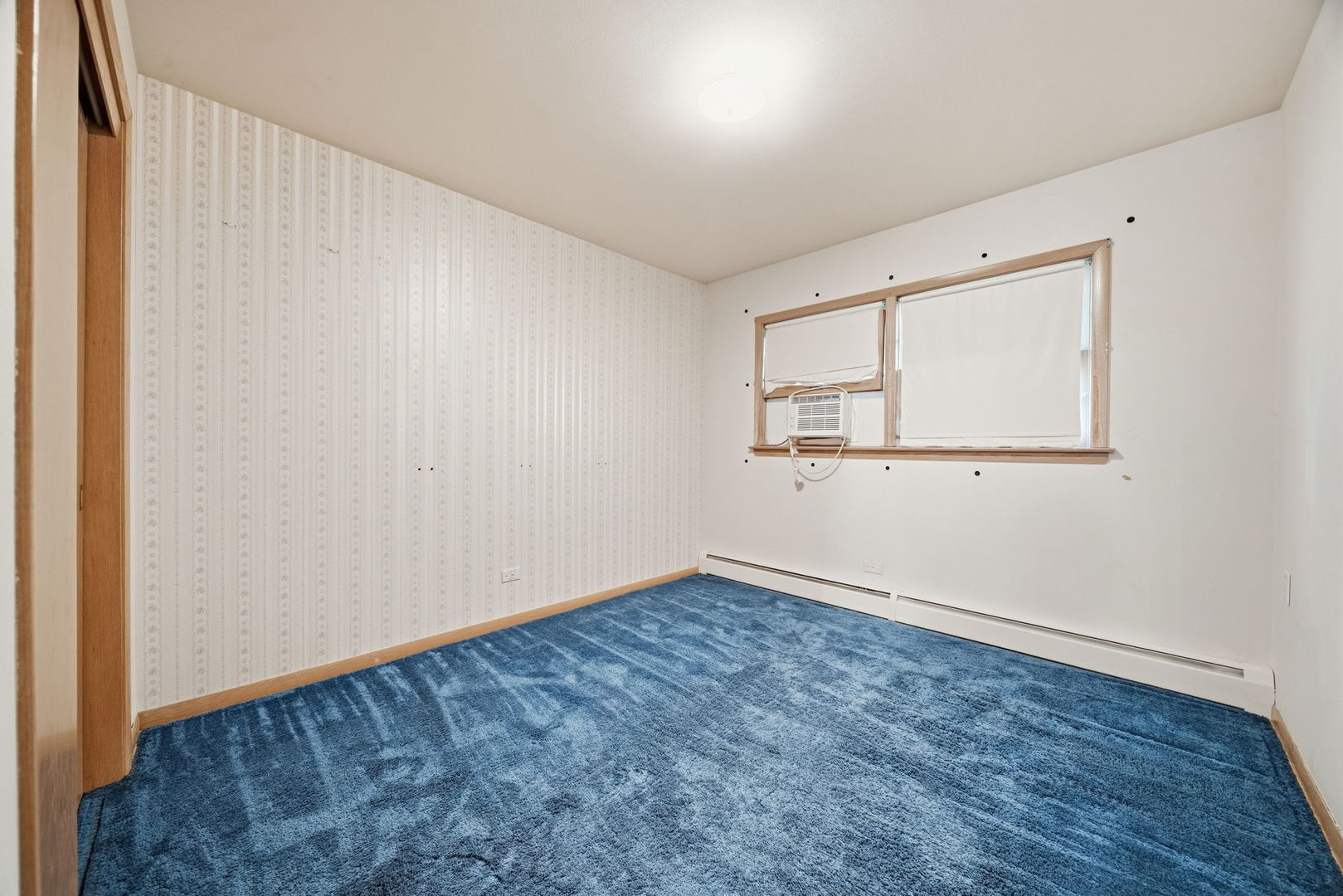 6138 W 127th Place Property Photo 16