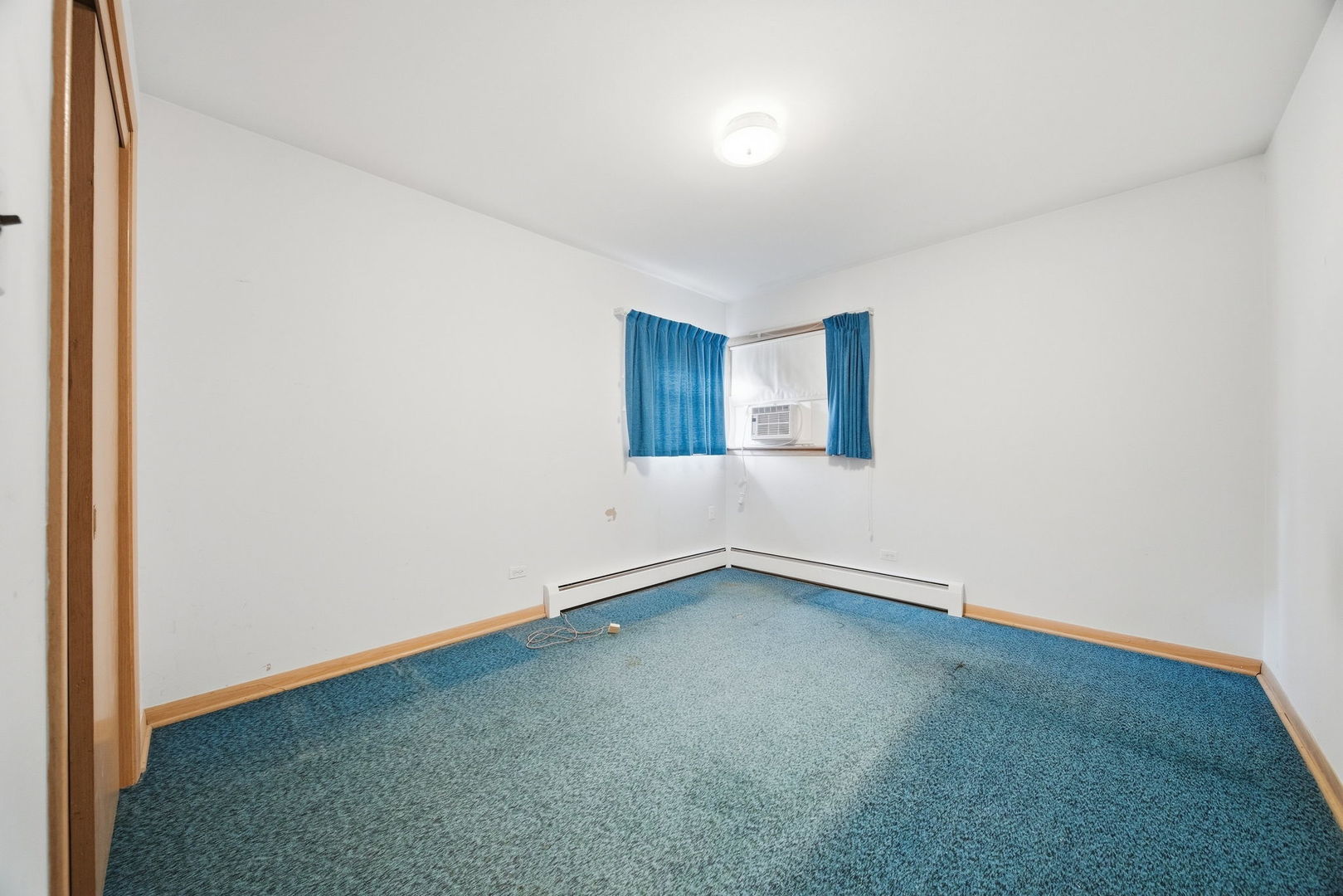 6138 W 127th Place Property Photo 17
