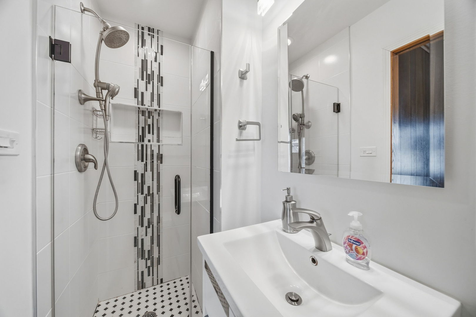 6138 W 127th Place Property Photo 19
