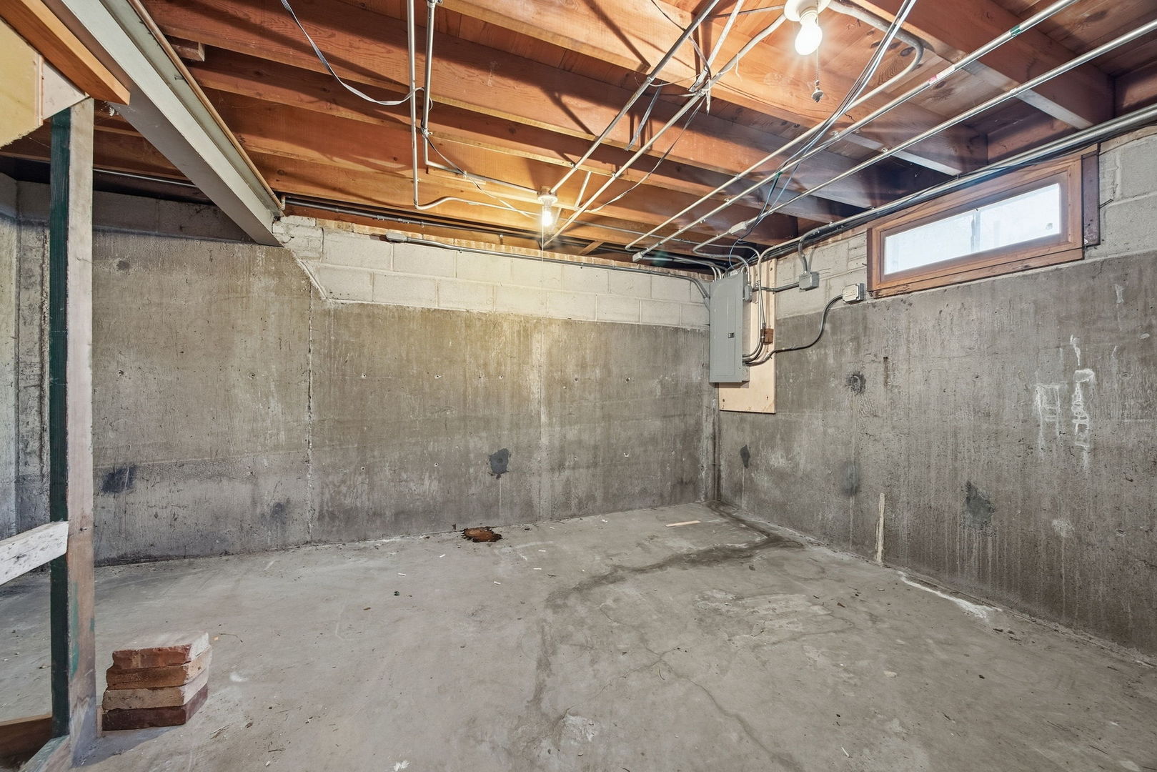 6138 W 127th Place Property Photo 21