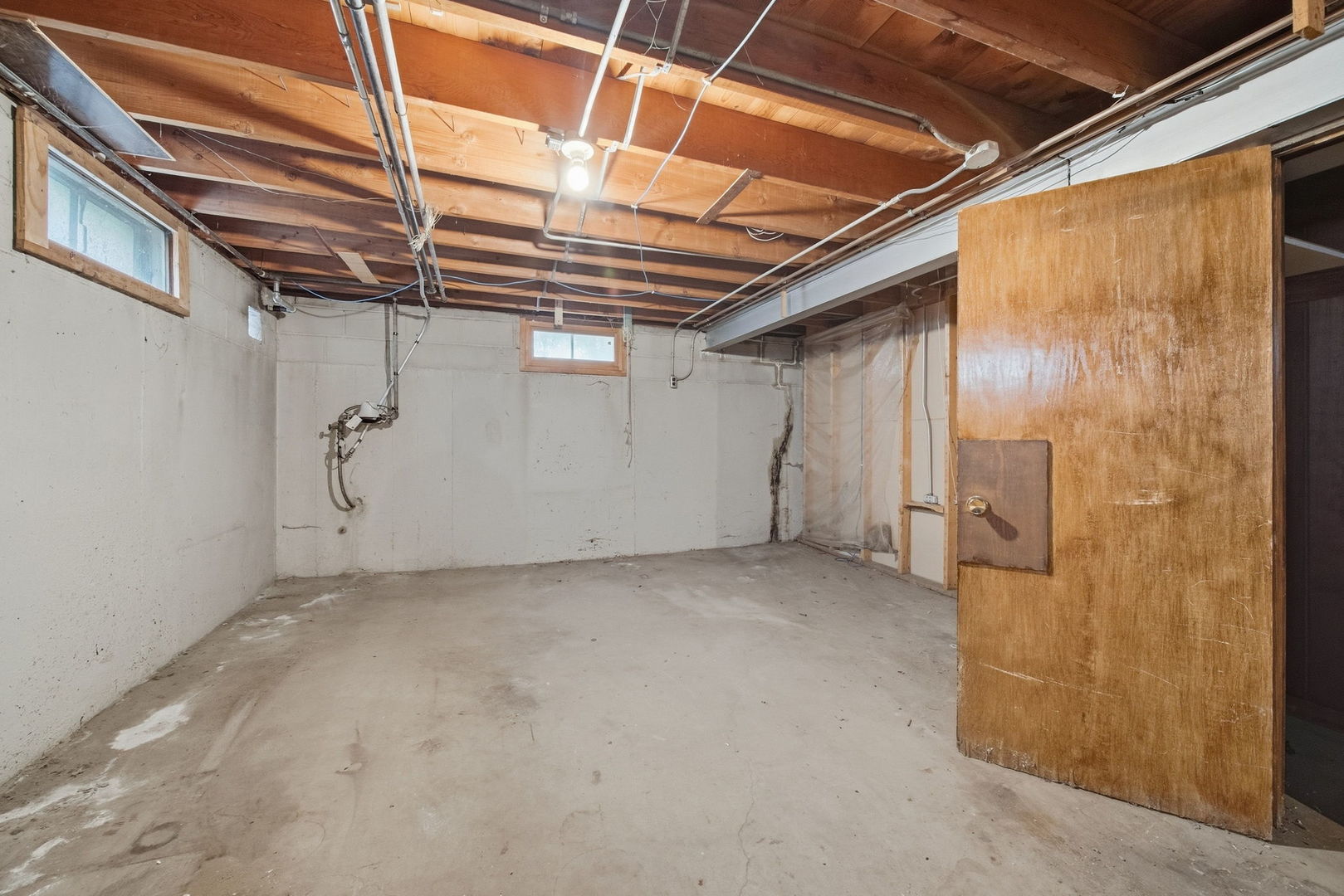 6138 W 127th Place Property Photo 22