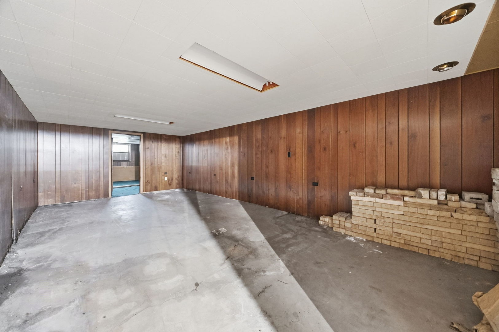6138 W 127th Place Property Photo 23