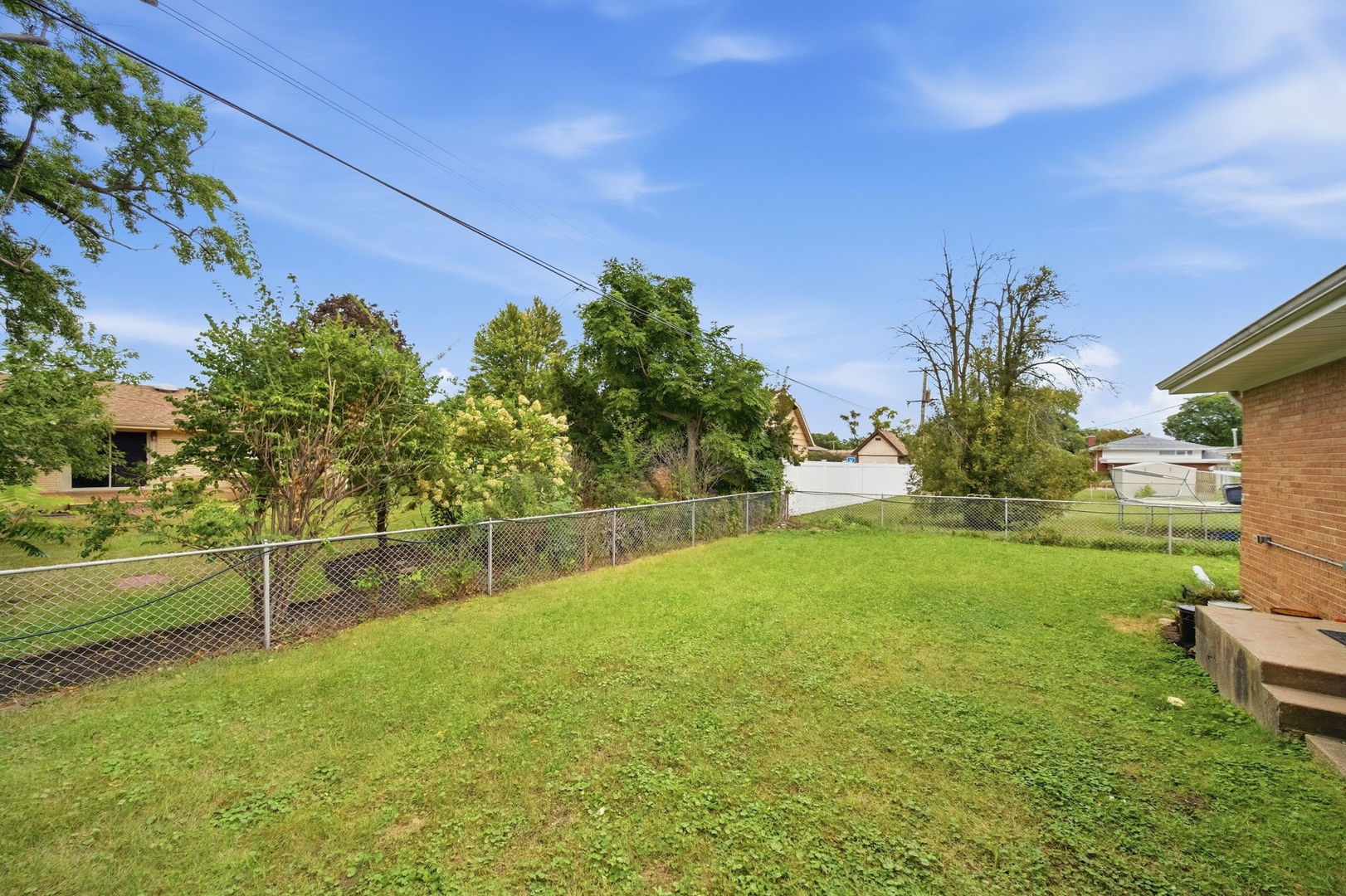 6138 W 127th Place Property Photo 25