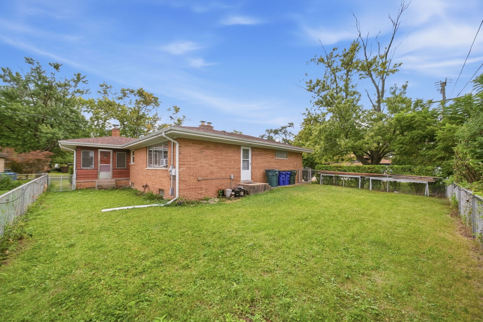 6138 W 127th Place Property Photo 26