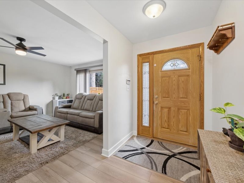 209 Murray Drive Property Photo 2