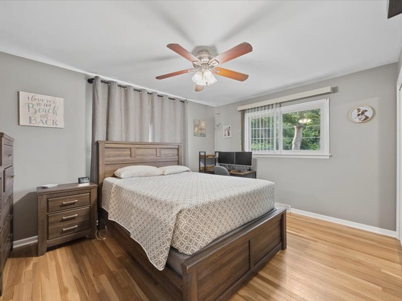 209 Murray Drive Property Photo 11