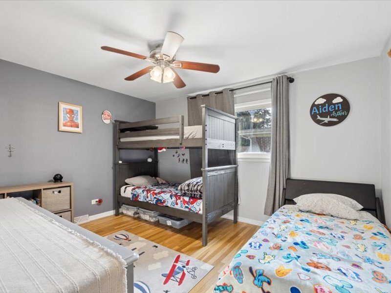 209 Murray Drive Property Photo 12