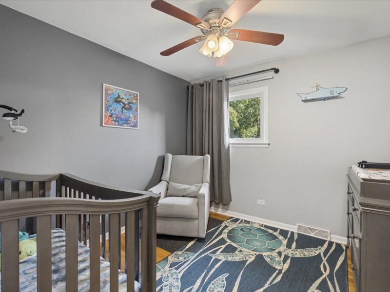 209 Murray Drive Property Photo 13