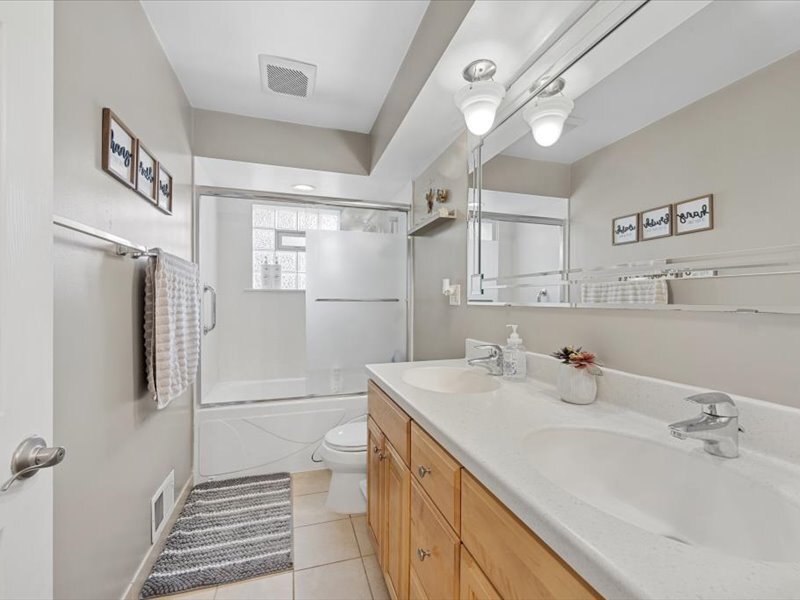 209 Murray Drive Property Photo 14