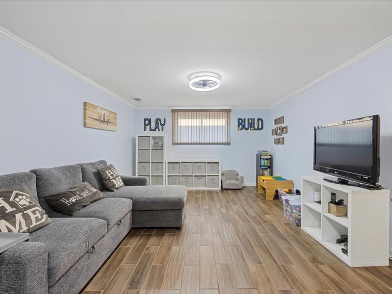 209 Murray Drive Property Photo 15