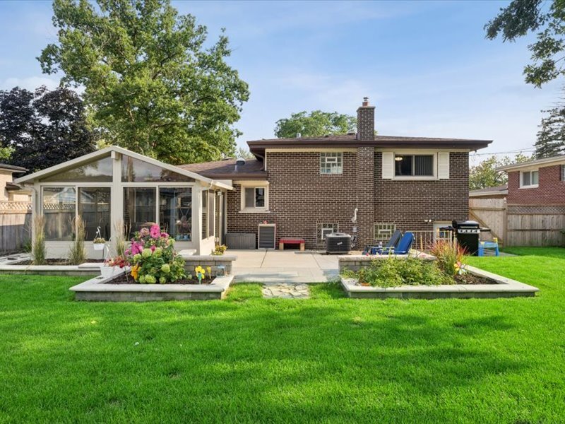 209 Murray Drive Property Photo 19
