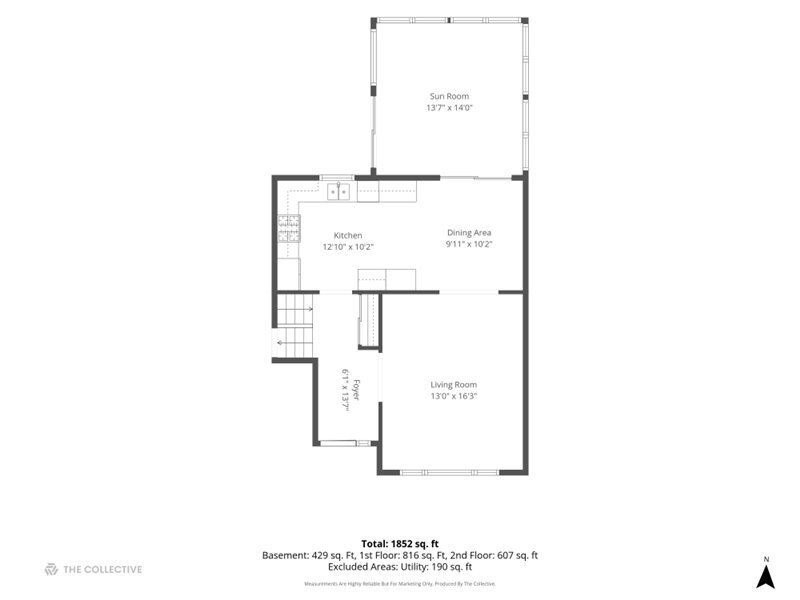 209 Murray Drive Property Photo 21