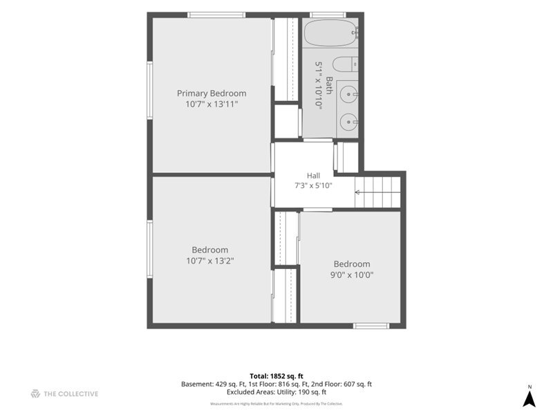 209 Murray Drive Property Photo 22