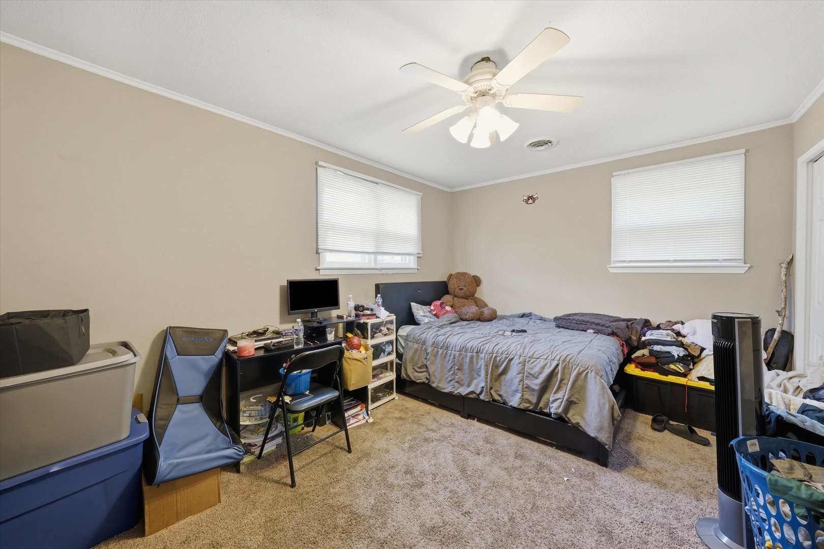 321 Minocqua Street Property Photo 12