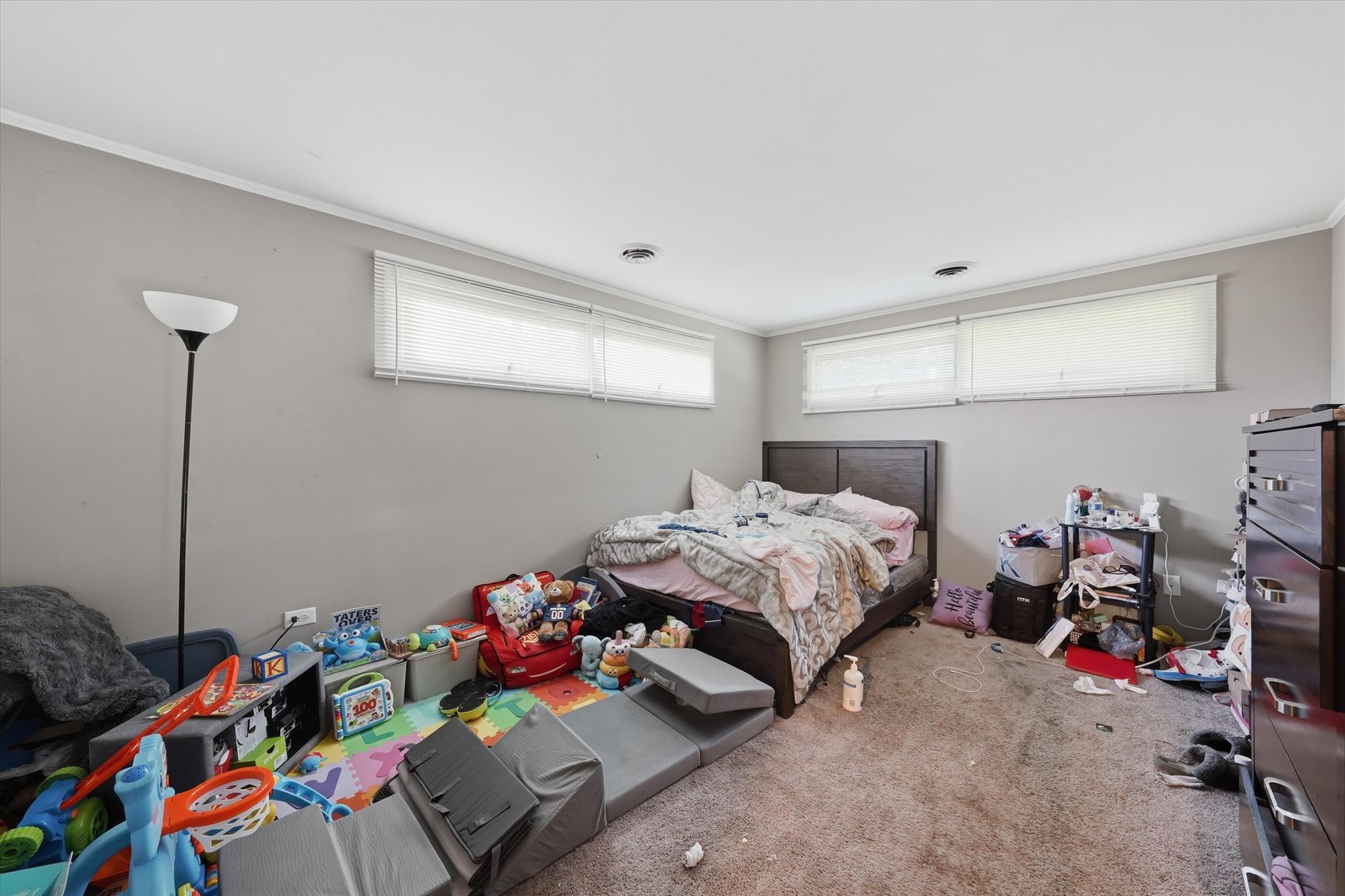 321 Minocqua Street Property Photo 14