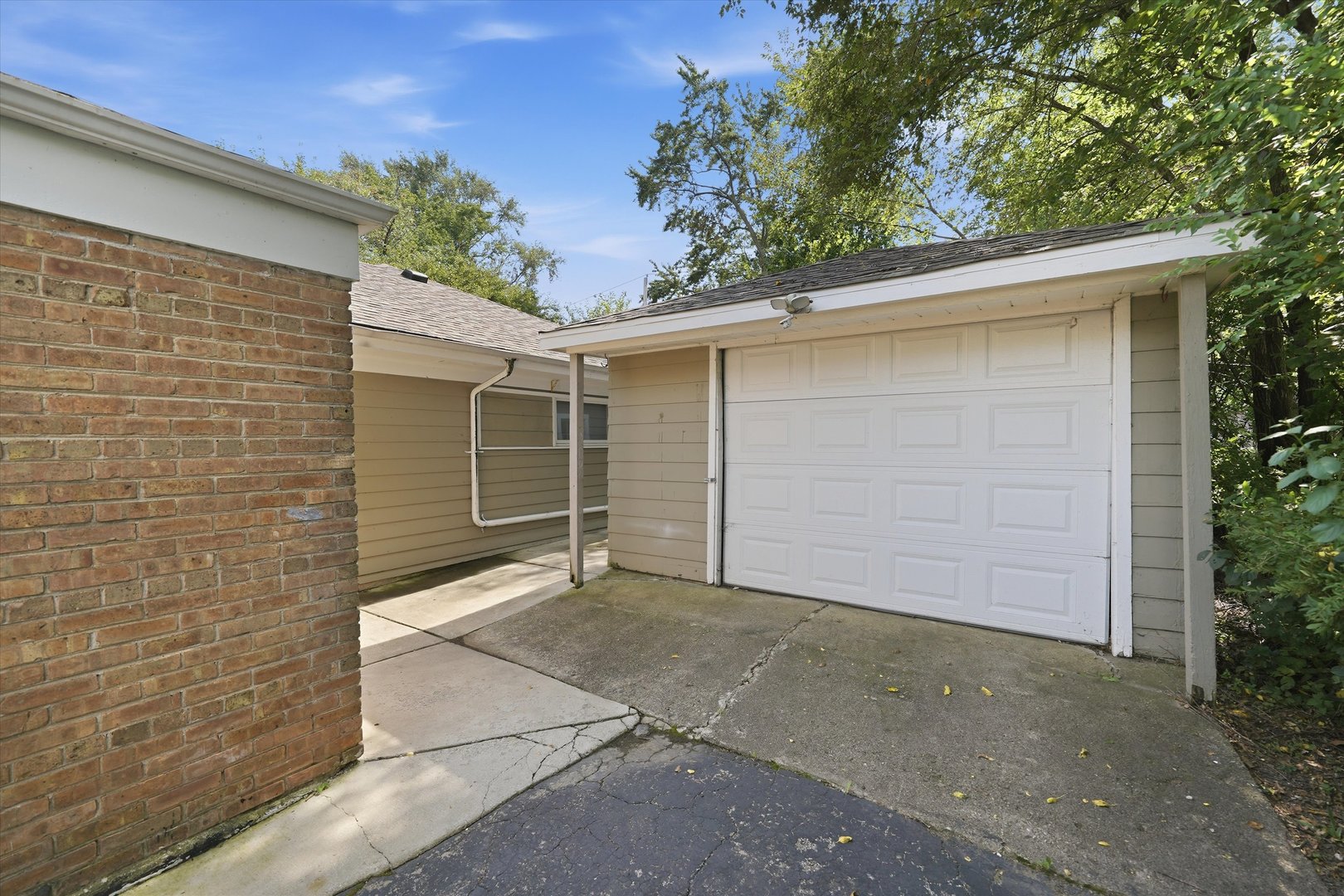 321 Minocqua Street Property Photo 17