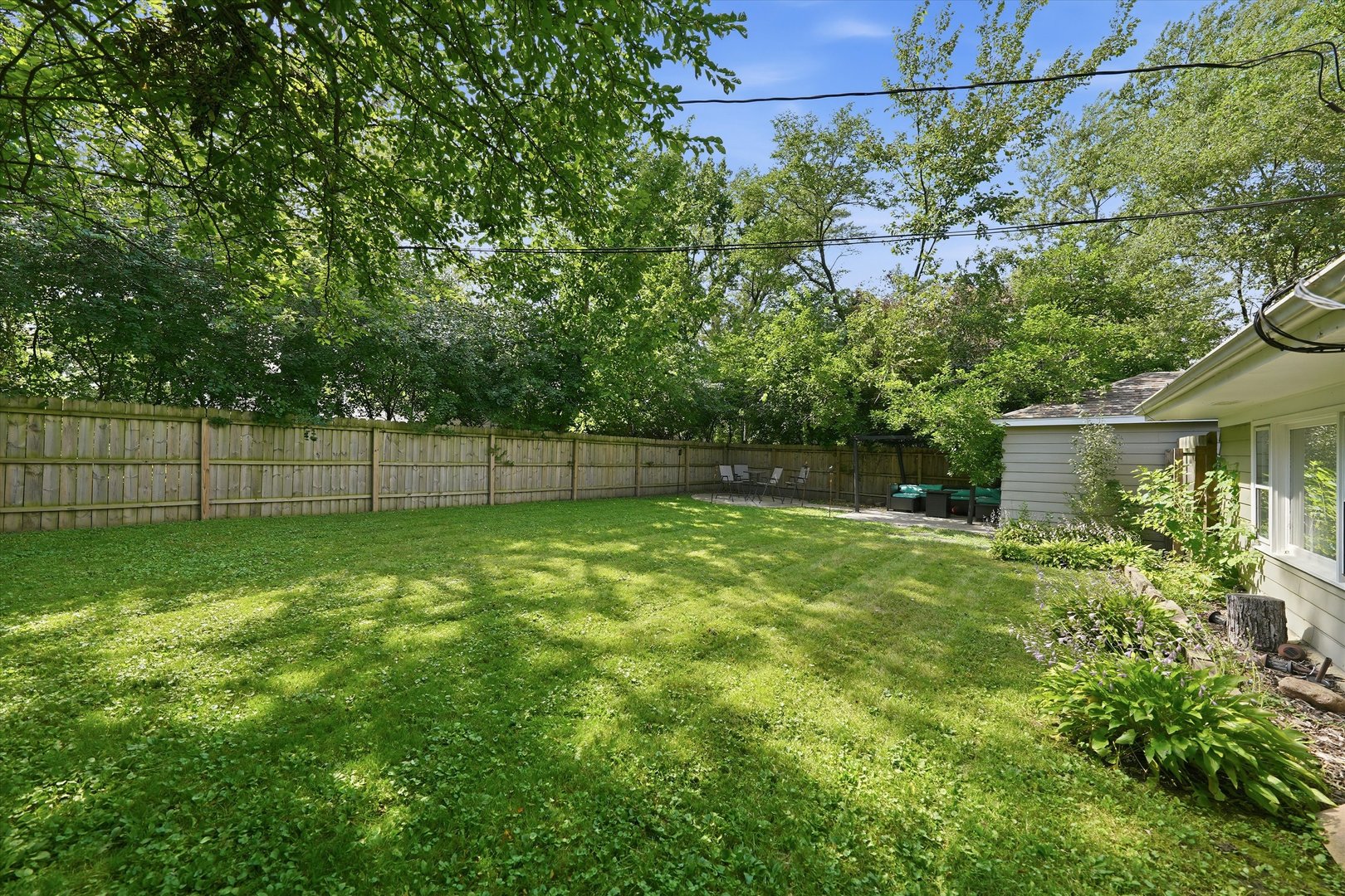 321 Minocqua Street Property Photo 19
