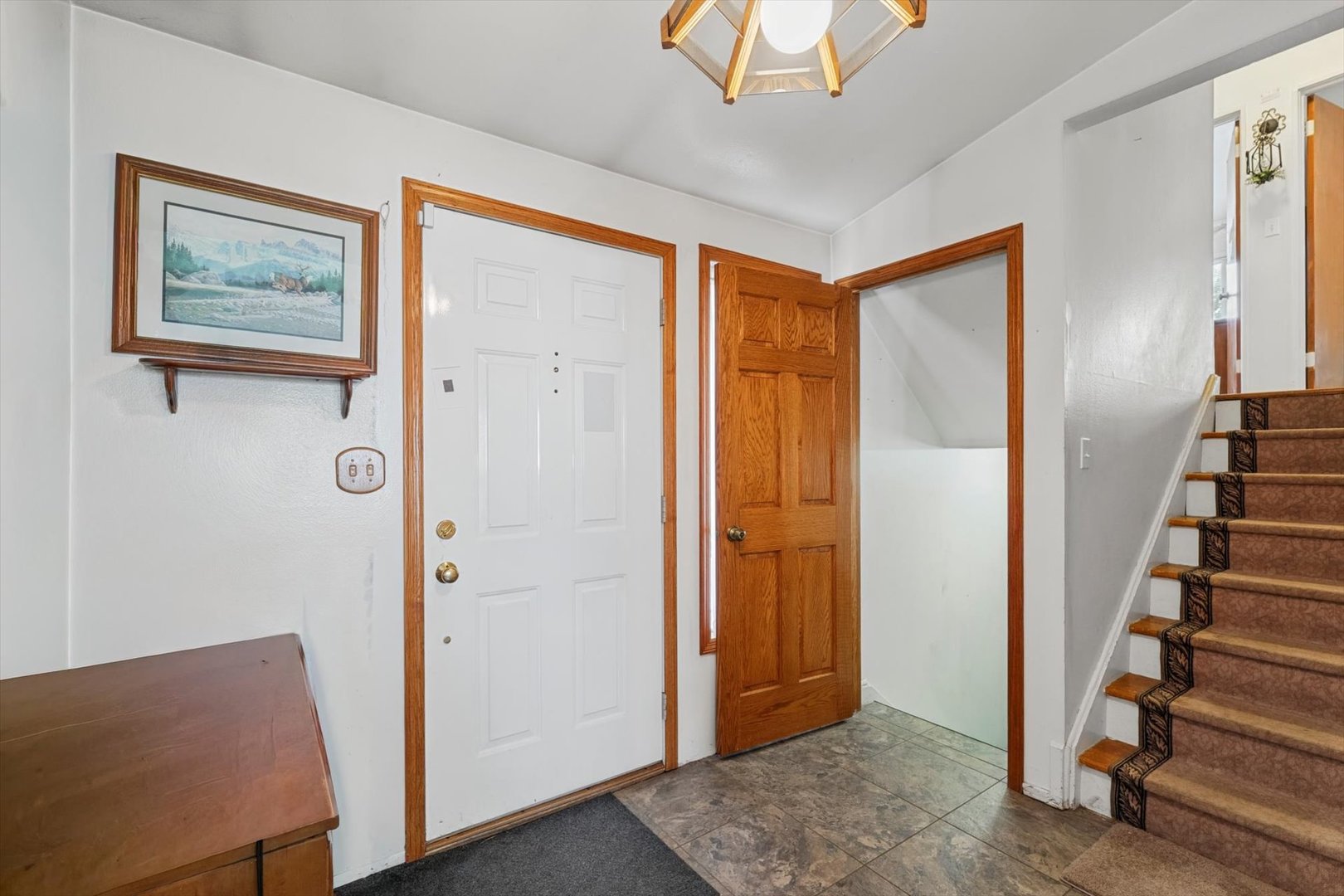 1527 S Pointe Drive Property Photo 6