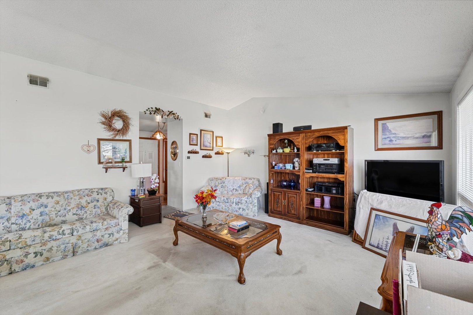 1527 S Pointe Drive Property Photo 9