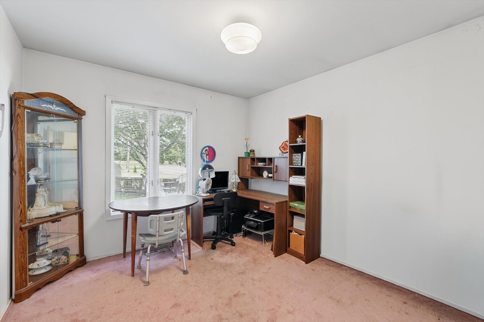1527 S Pointe Drive Property Photo 14