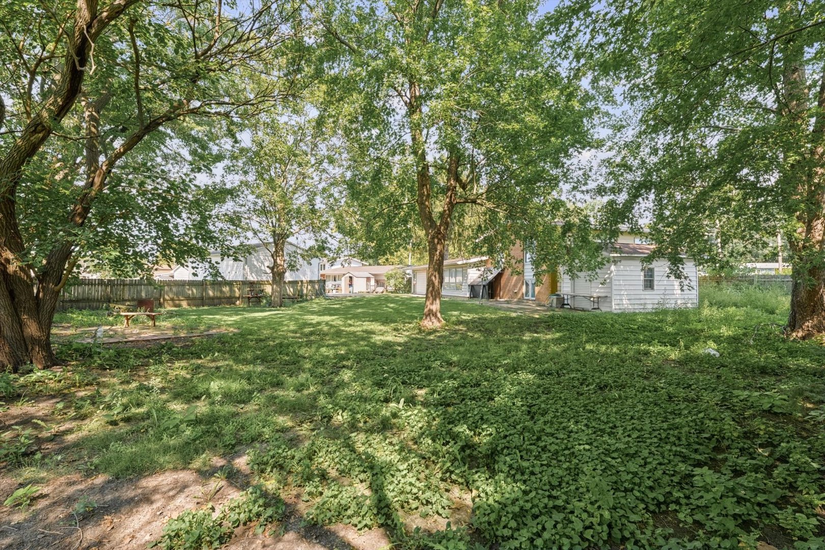 1527 S Pointe Drive Property Photo 28