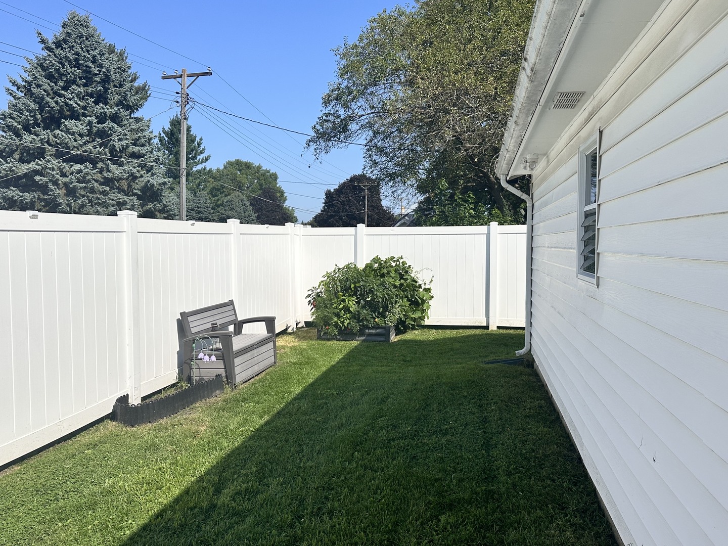 218 S Chestnut Street Property Photo 5