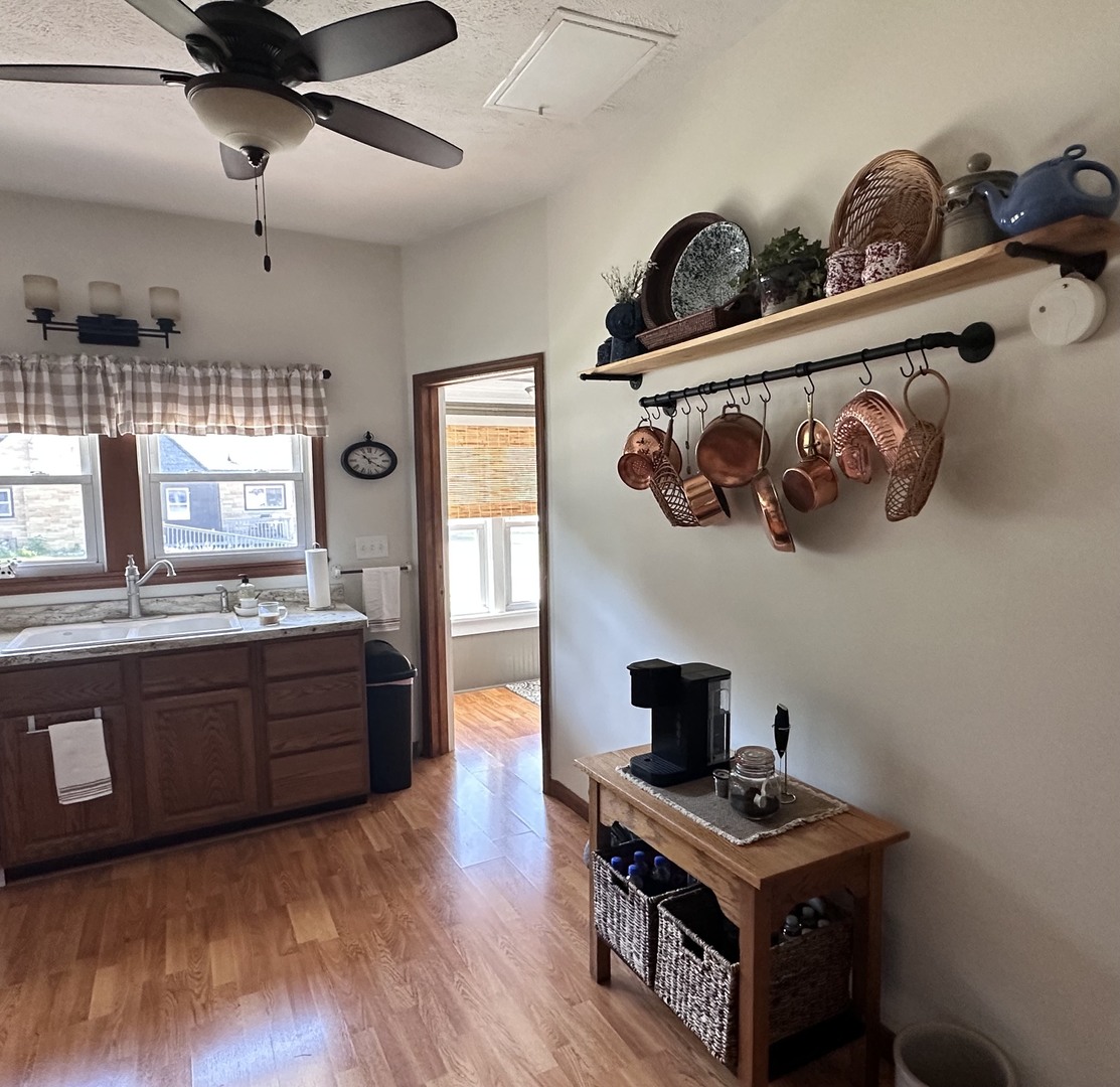 218 S Chestnut Street Property Photo 9