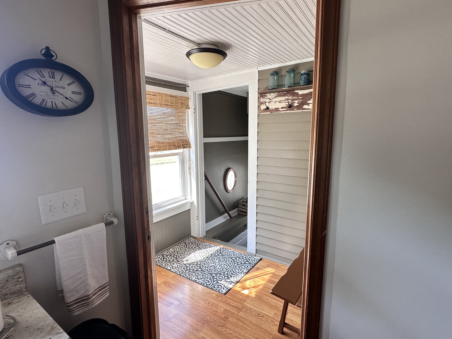 218 S Chestnut Street Property Photo 10