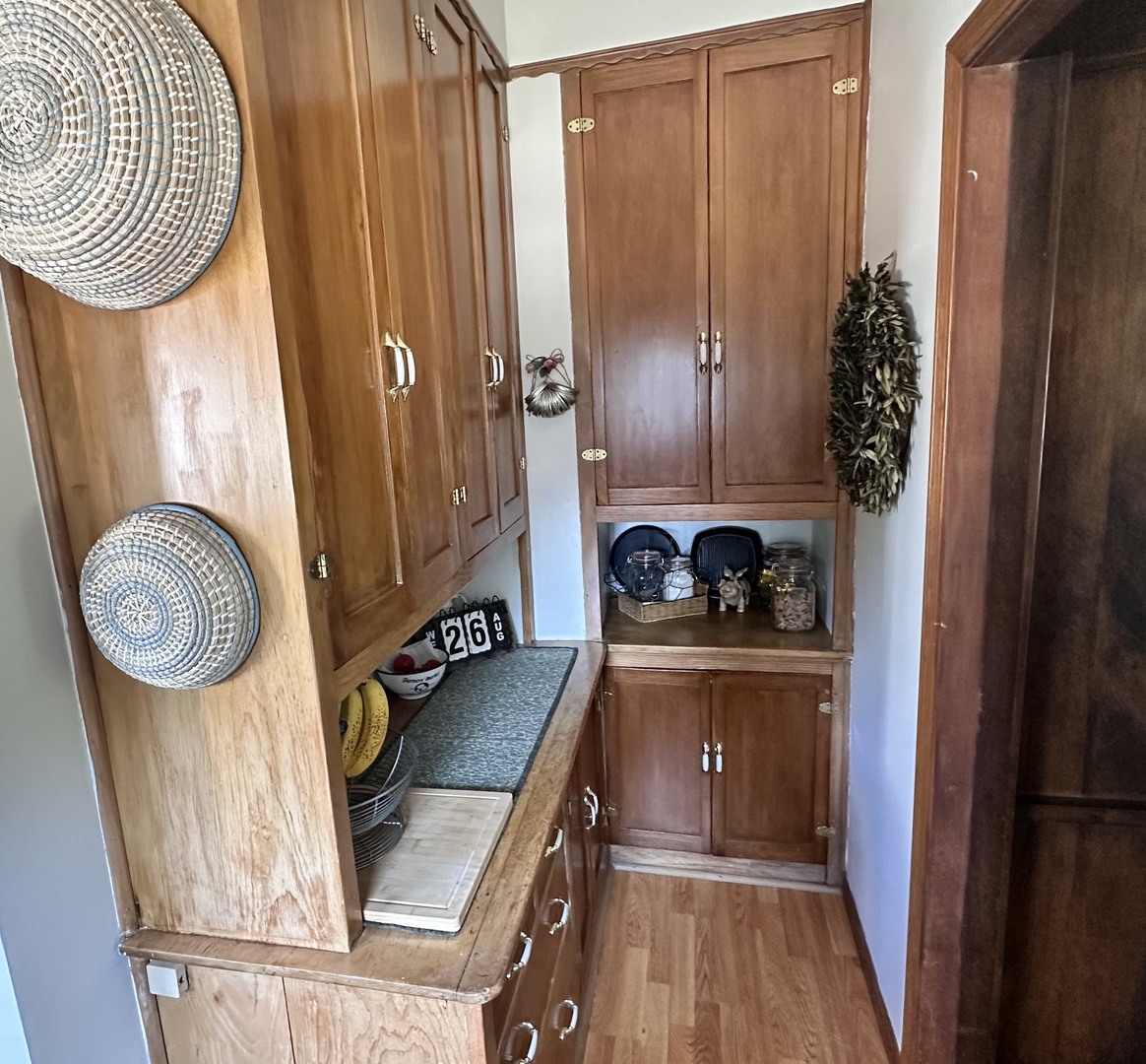 218 S Chestnut Street Property Photo 11